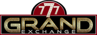 grandexch logo