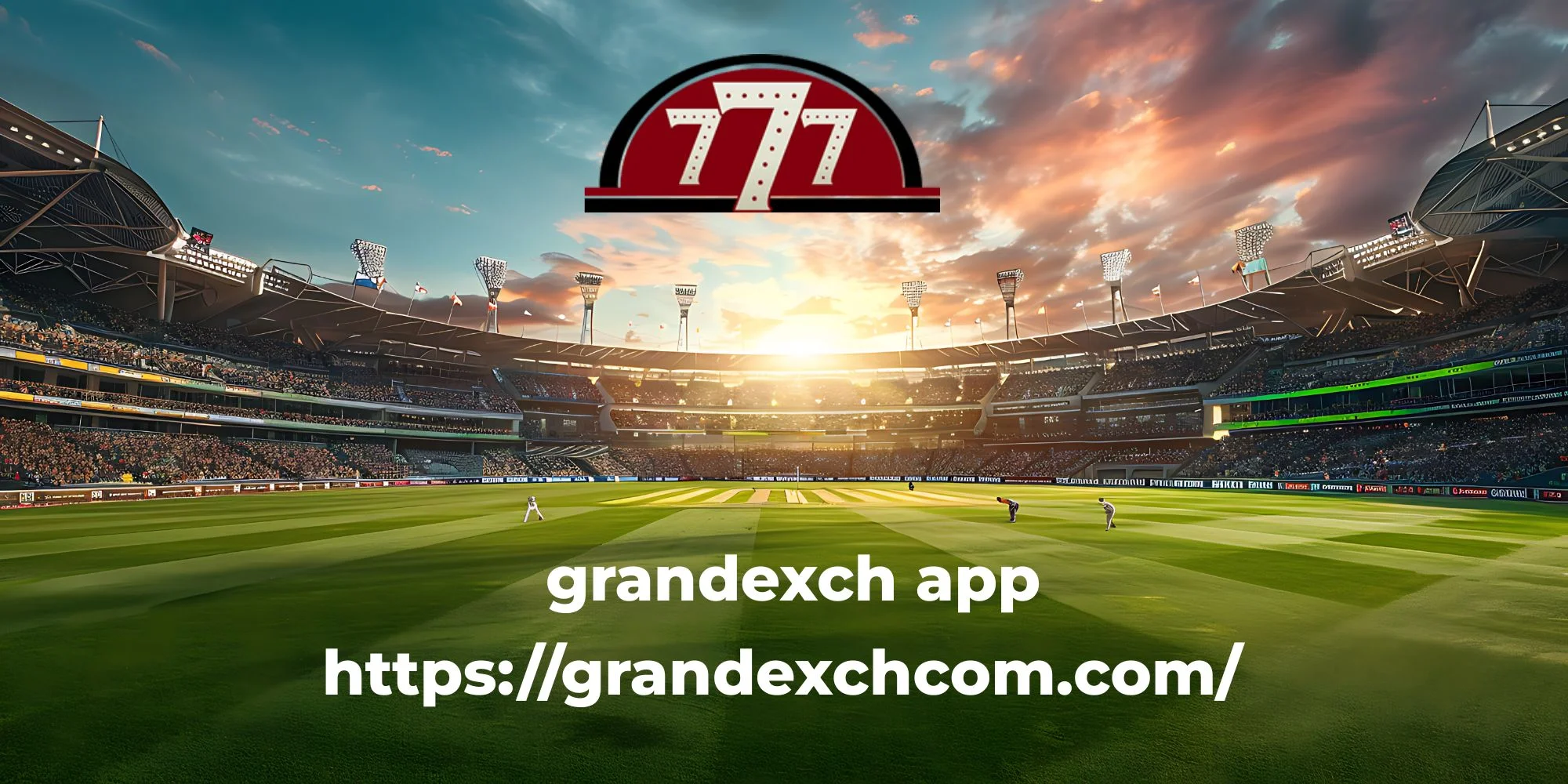 grandexch app